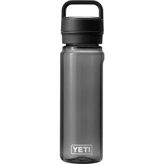 Yeti Yonder 750ml Bottle 1 yeti yonder