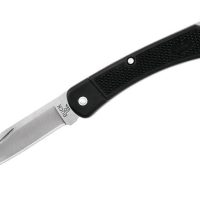 buck 110