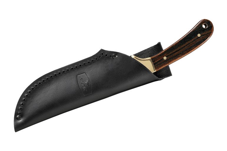 Buck Ranger Skinner Knife 2 Buck Ranger Skinner Knife - Image 2