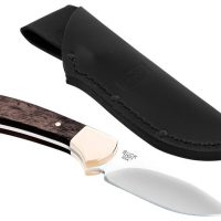 Knives, Axes, Saws & Machetes