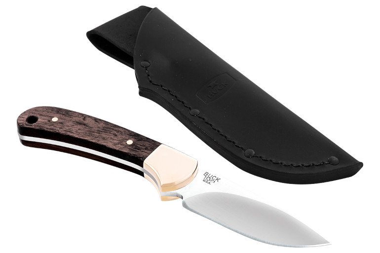 Buck Ranger Skinner Knife 3 Buck Ranger Skinner Knife - Image 3