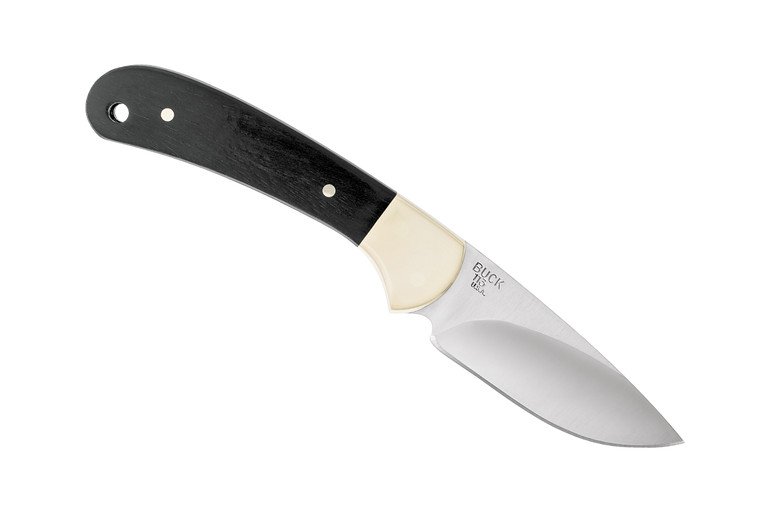 Buck Ranger Skinner Knife 1 ranger skinner