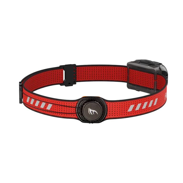 Fenix HL18RT 2.0 Headlamp 3 Fenix HL18RT 2.0 Headlamp - Image 3
