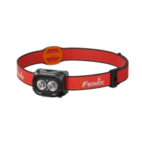 Fenix HL18RT 2.0 Headlamp
