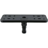 scotty 367 fish finder mount