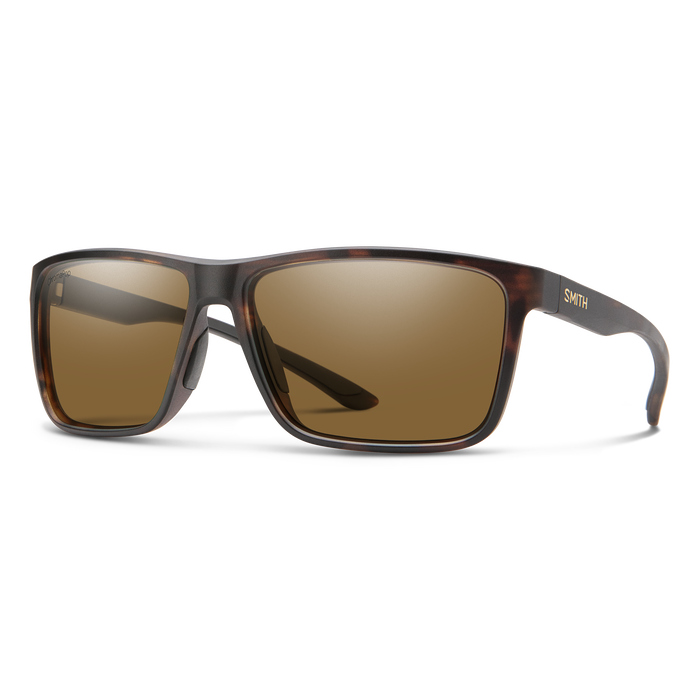 Smith Riptide Sunglasses 2 Smith Riptide Sunglasses - Image 2