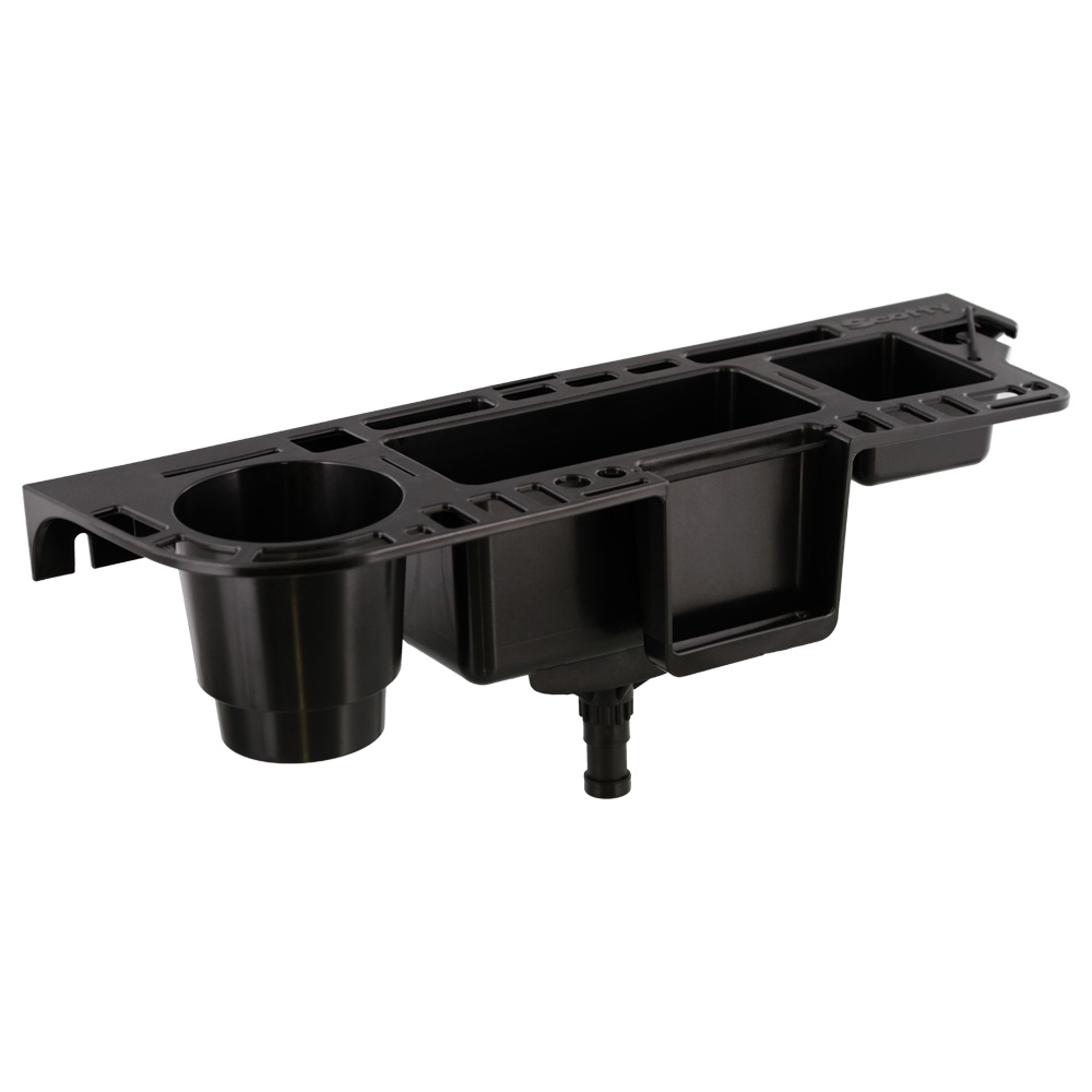 Scotty Gear Caddy 1 scotty gear caddy