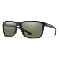 smith riptide