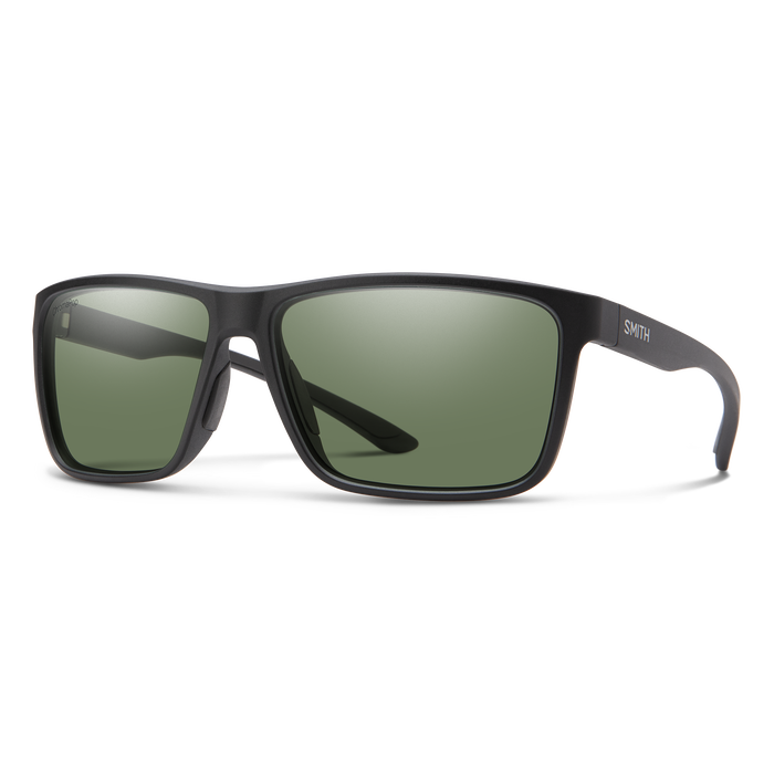 Smith Riptide Sunglasses 1 smith riptide