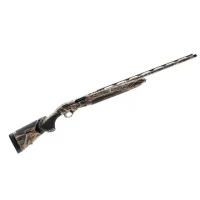 beretta A400 Xtreme Plus