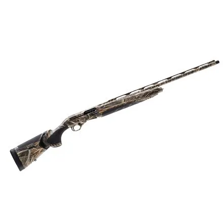Beretta A400 Xtreme Plus Max-7 12Ga Semi Auto Shotgun 1 beretta A400 Xtreme Plus