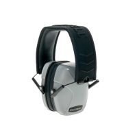 caldwell passive low pro earmuff