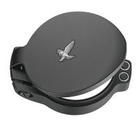 Swarovski SLP-E Scope Lens Protector