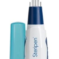 Steripen Classic