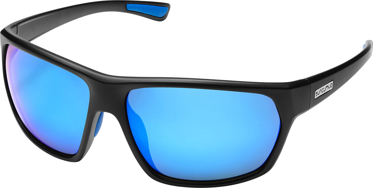 Suncloud Boone Sunglasses 1 Suncloud Boone