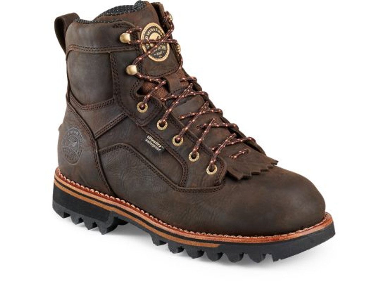 Irish Setter Trailblazer Boot 1 irish setter trailblazer boot
