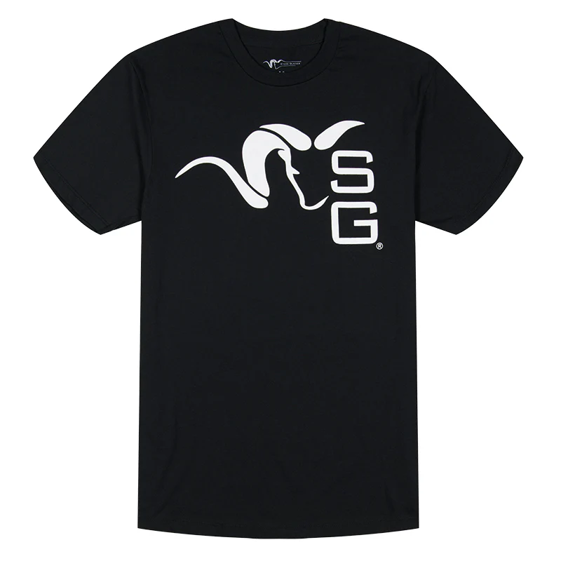 Stone Glacier Ram T-Shirt 1 stone glacier ram T