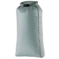 STONE GLACIER LOAD CELL BAG