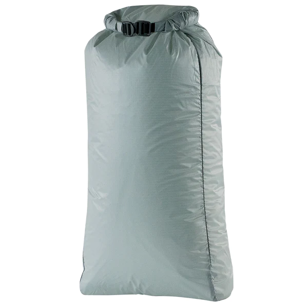 Stone Glacier Load Cell Bag 1 STONE GLACIER LOAD CELL BAG