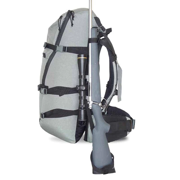 Stone Glacier Quick Release Sling 2 Stone Glacier Quick Release Sling - Image 2