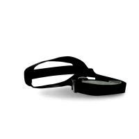 Stone Glacier Quick Release Sling