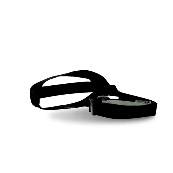 Stone Glacier Quick Release Sling 1 Stone Glacier Quick Release Sling