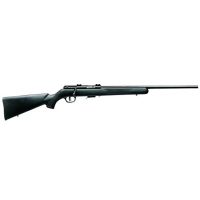 savage 93r17