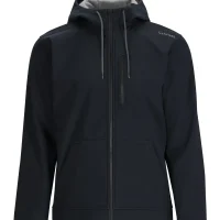 Simms Rogue Hoody