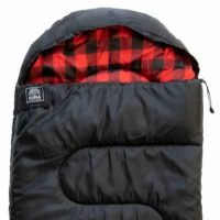 Kuma Mini Tonquin