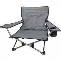 Kuma Chill Out Festival Chair