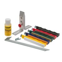 Knife Sharpening