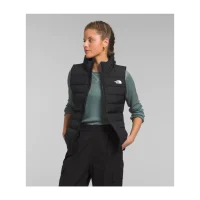 ACONCAGUA 3 VEST