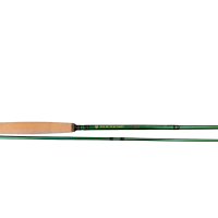 Redington Vice Fly Rod