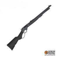 Henry Lever Action X Model .45-70
