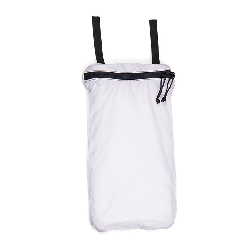 Stone Glacier Hydro Sleeve 1 hydro sleeve