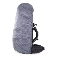 Stone Glacier Rain Cover