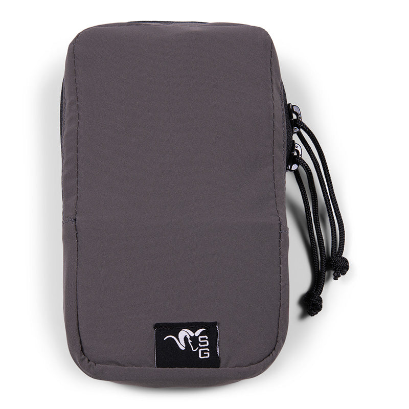 Stone Glacier Sentinel Side Pocket 1 Stone Glacier Sentinel Side Pocket