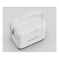 Green Island 5L Bait Cooler