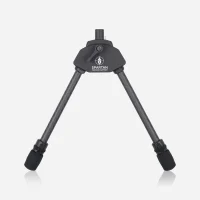 Spartan Javelin Lite Bipod