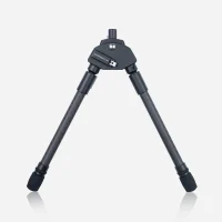 Spartan Javelin Pro Hunt Tac Bipod