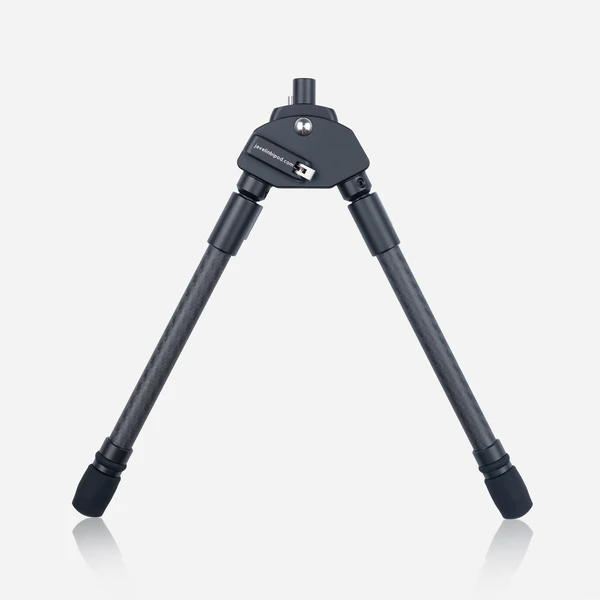 Spartan Javelin Pro Hunt Tac Bipod Long 1 Spartan Javelin Pro Hunt Tac Bipod