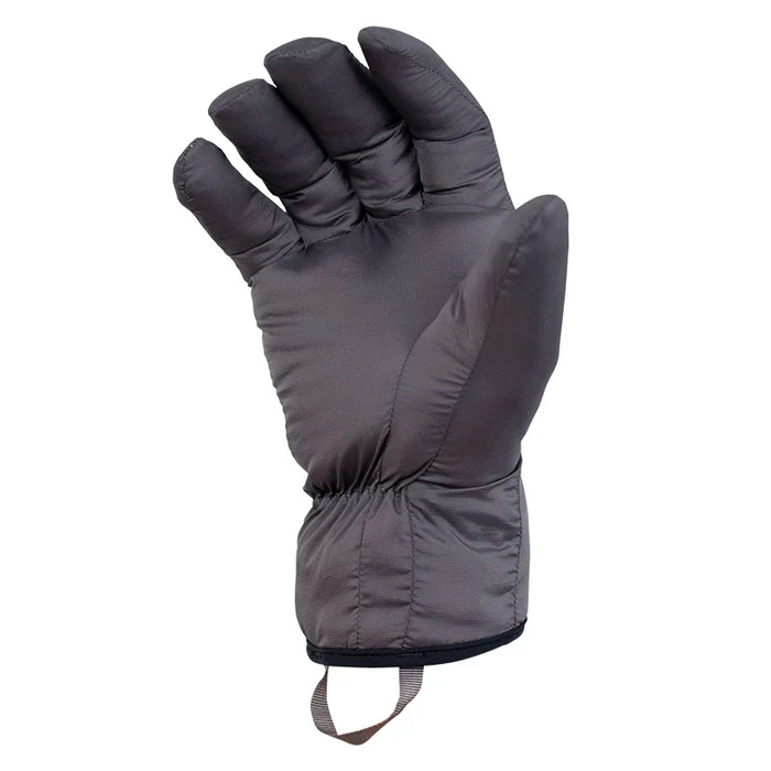 Stone Glacier Altimeter Gloves 2 Liner