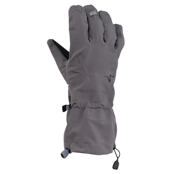 Stone Glacier Altimeter Gloves 1 Altimeter Gloves
