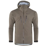 Stone Glacier M7 Jacket