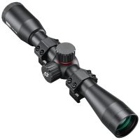 simmons pro rimfire