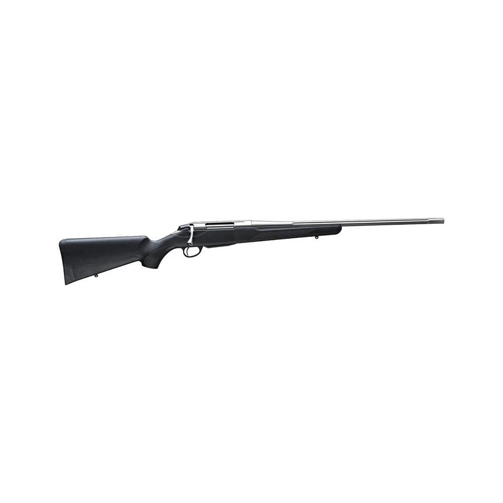 Tikka T3x Superlite Stainless Rifle 1 Tikka T3x Superlite