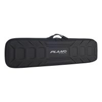 stealth short gun case