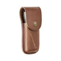 heritage sheath