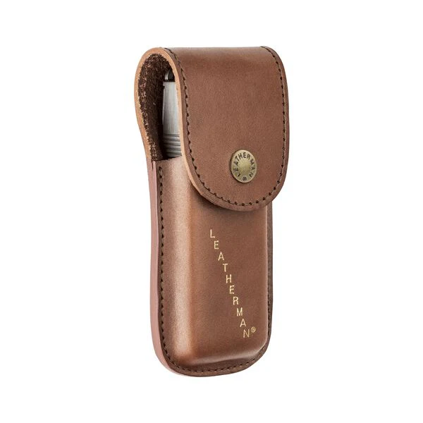 Leatherman Heritage Sheath 1 heritage sheath