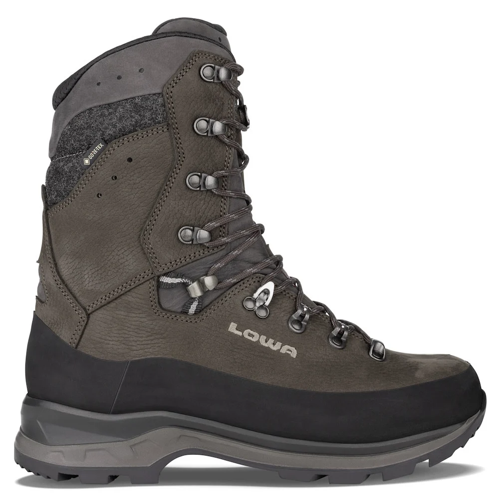 Lowa M's Tibet Evo 200 GTX Hi Boot 1 lowa tibet evo 200